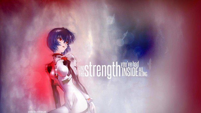 Node.js是谁发明的?